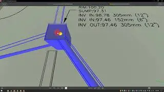 How to create 3D Overlay in Revizto