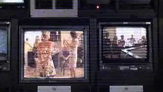 Brandwashed Trailer