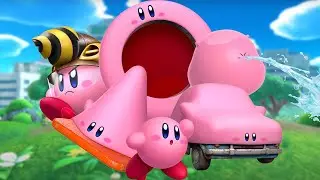 Another Random Smash Video(Same day, different time)(test) #gaming