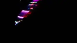 Light Up Hula Hoop...