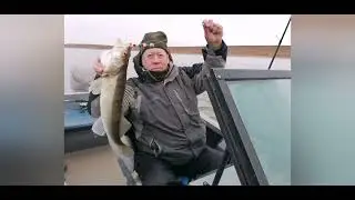 Открытие сезона 17.03.2024. Ветлянка.