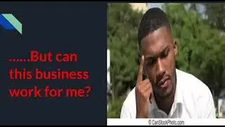 Affiliate Income Pilot by Joy Chiamaka How To Make Good Money Online.