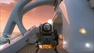 GOTCHA BITCH!!!!