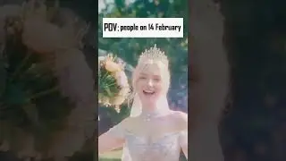 PUBG MOBILE | PDP MYTHIC GRAND DEBUTANTE SET available now