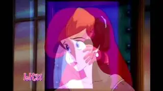 Disney Princesses : A Treasure Near Impossible to Find