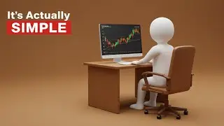 Trade Like a Stock Market Wizard by Mark Minervini |You'll learn: Trading Psychology |Trading Mindse