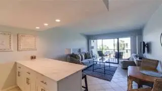 260 Southbay Dr #104, Naples FL 34108