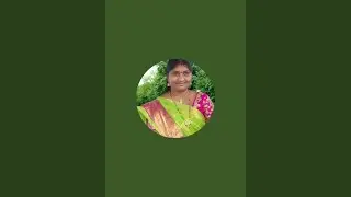Lakshmivlogs is live