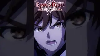 King's Raid: Successors of the Will #bollywood #hindisong #nayenawelidulhanparpehledi
