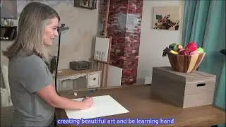 LUCY&trade; Flex Drawing Tool | Nasco Education