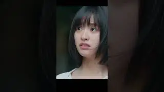 Какие они милые) Код 34650