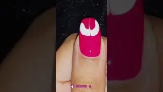 Best Nail Art Tutoria😱🤯💅💗2022#Nails #easynailart #shorts2022 #YouTubeshorts #nailpolish