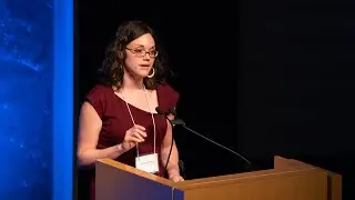 Indigenous Knowledge and the Making of Colonial Latin America (Video 6 of 7)