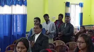 K/C/B/A/C (New Year Carol Song) 2024