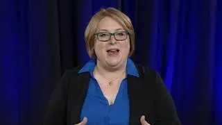 Table Hosts - What to Prepare