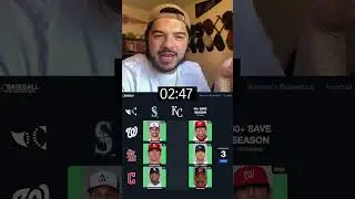 Can I beat an 100 rarity score in Immaculate Grid?