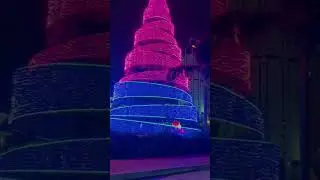 #christmas #nightlife #colombo