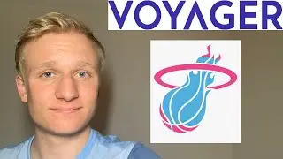 Voyager Digital Announces NEW Partnership!!