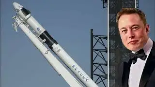 Elon Musk on Viral Memes, Social Media Reactions, and How the Internet Really Thinks
