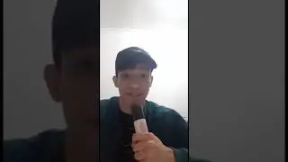 Rolon desabafa ap&oacute;s elimina&ccedil;&atilde;o na copa SoToh (10x2)