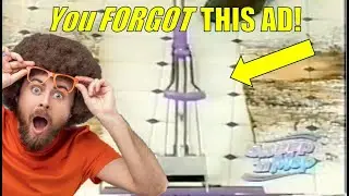 Local TV Ads You Don&rsquo;t See Anymore 👀📼 (1997) NBC Commercial Breaks Local You Don&rsquo;t See Anymore Pt 2