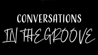 Conversations IN THE GROOVE [Bruce Hornsby] | SEASON 2:EPISODE 2