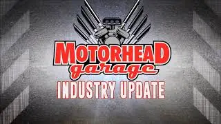 MotorHead Garage 1970 Chevelle Power Steering Upgrades and Installation