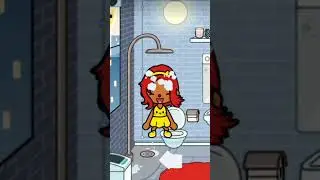🎮 Free Secret Toca Boca Hack you must try 🎯