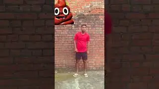 kitchen wala video fal fruit wala  game funny🤣vfx magical editing video|| #shorts #shortfeed #vfx👉🥰😂
