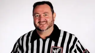 Former WWE Referee Tim White Passes Away At 68