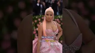 Surprising Celebrity Heights || Part 8 || 💫 #shorts #facts