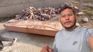 Etana Bada Patthar