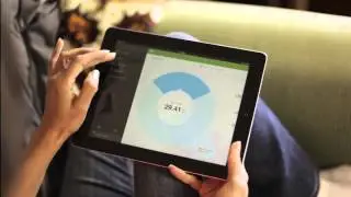 Zendesk Support app - Mobile on the go with iPad / iphone / android