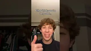 Сделай это ради 💀💀💀человек, который тебе это отправил, хочет, чтобы ты знал... #смешно #мем #гнил...