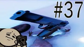 BEST OF THE WEEK 37 (TONY HAWK PRO SKATER TRICK SOUND EFFECT)