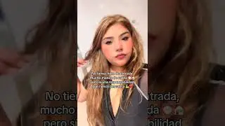 As&iacute; las amas de casa y a&uacute;n as&iacute; dicen que no hacemos nada 🤷🏽&zwj;♀️ #parati #humor #reflexion #viral