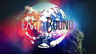 Earthbound - Twoson (boy meets girl) Theme Remix | Remaster Sound #remix #ost #flstudio #earthbound