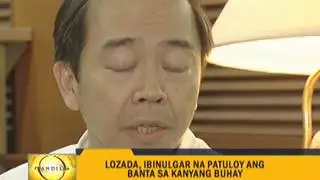 20130211 6 jun lozada post bail KarenD