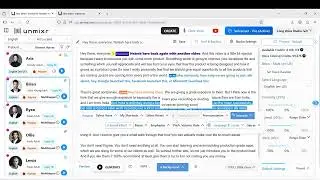 Voice Customization Tutorial: Adjust Pitch, Speed, Accent & More in AI Voice Scripts 🎙️