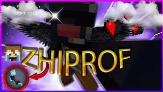 [Nationglory] Zap pvp L'art de Zheprof2geo