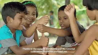 Let&rsquo;s work together for my community. Let&rsquo;s work together for good.