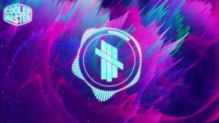 Techno 2021 Hands Up(Best of Newschool HandsUp)60 Min Mega Remix(Mix) #90