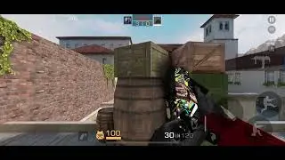 Чит, ID match 1849245303