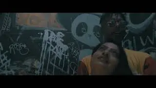 98 Prynce - Testing. (Official Music Video)