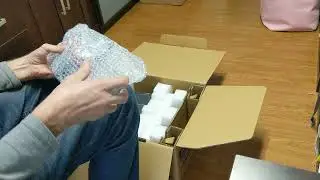 FTDX 10
