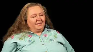 Opioid Addiction Case Study - DSM-5-TR Guided Video Simulations & CEs