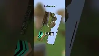 Minecraft, But I Get A Random Effect Every 10 Seconds!