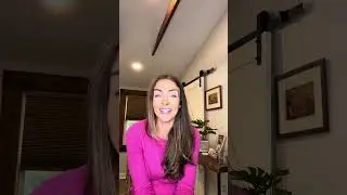 Bronzer vs Clear Solution
