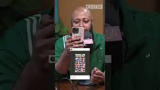 Beyonc&eacute;'s Cowboy Carter tracklist reaction