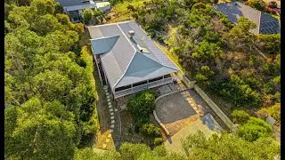 25 Cave Loop, YANCHEP WA 6035 - Tree Top Tranquility on 2166SQM in the Heart of Yanchep!